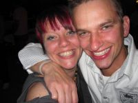 Kirmes2011_Sa048